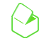 Contenidos web
