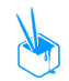 Diseño web