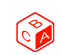 E-learning
