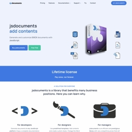 jsdocuments