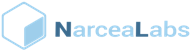 NarceaLabs Website