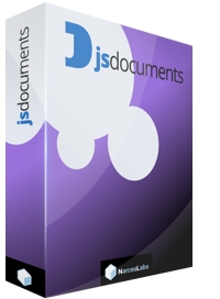 jsdocuments